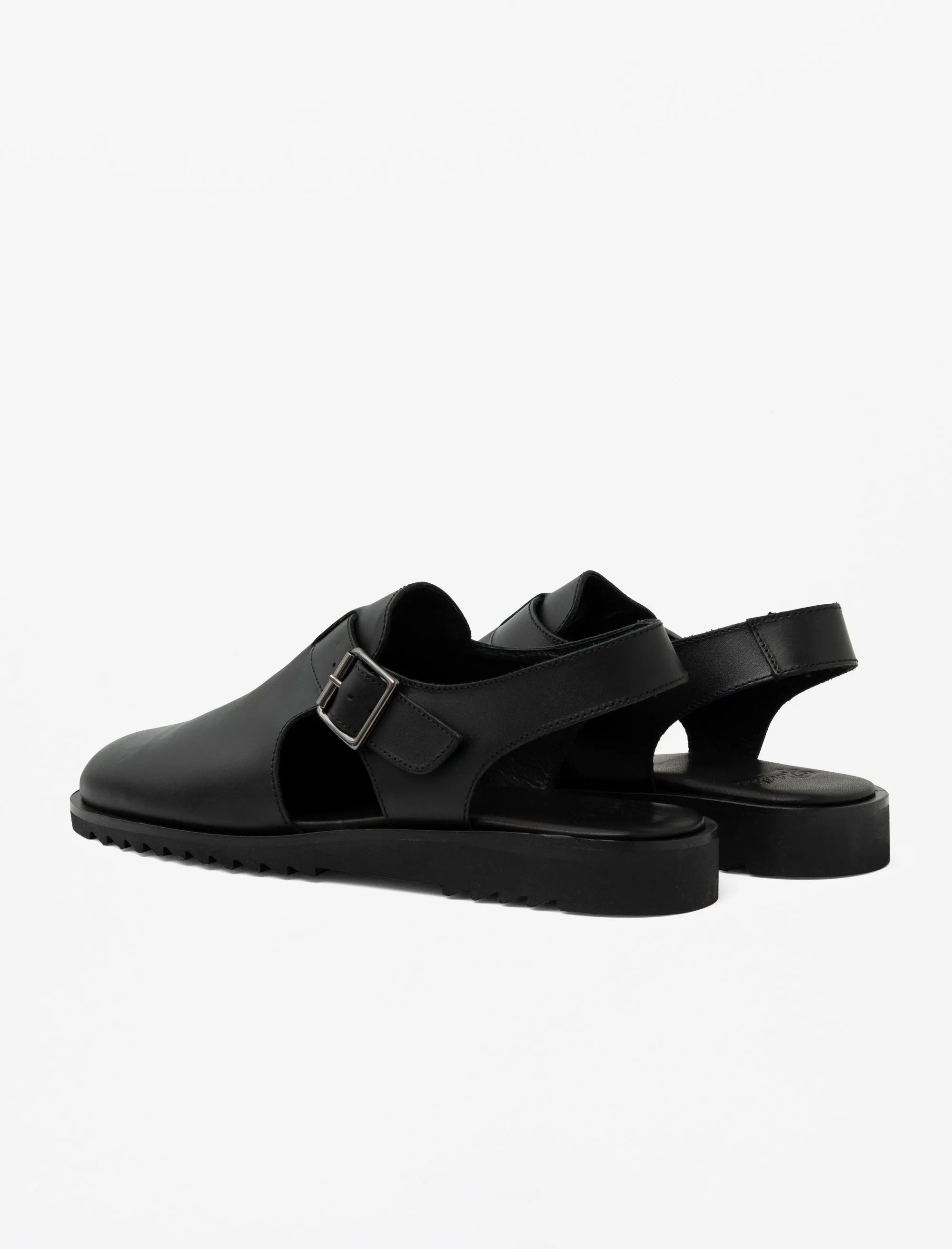 Adriatic (Noir)