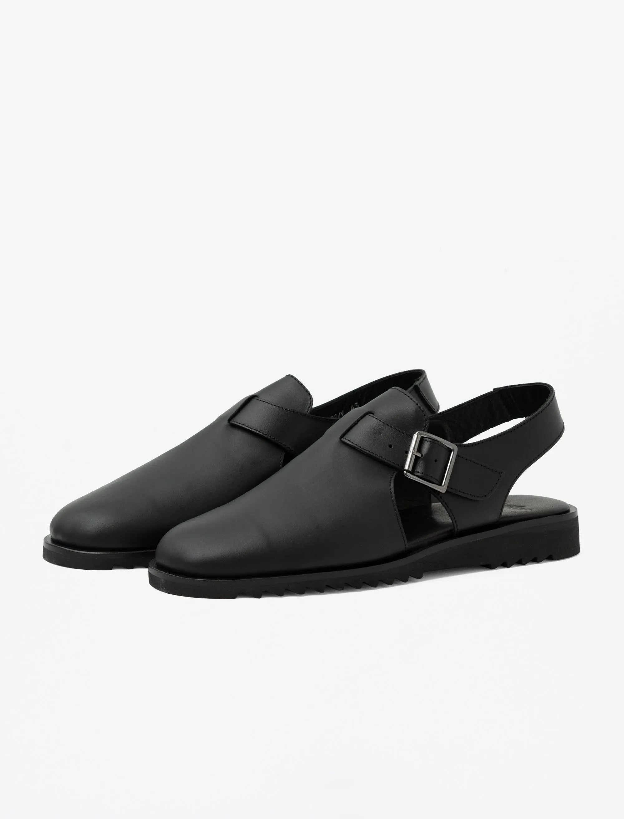 Adriatic (Noir)