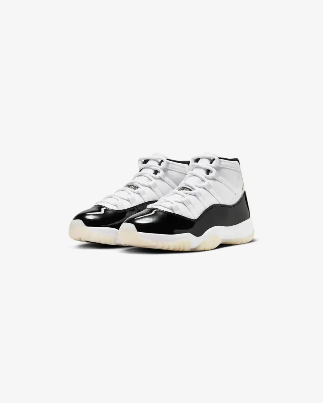 Air Jordan 11 Retro DMP Gratitude Sneakers