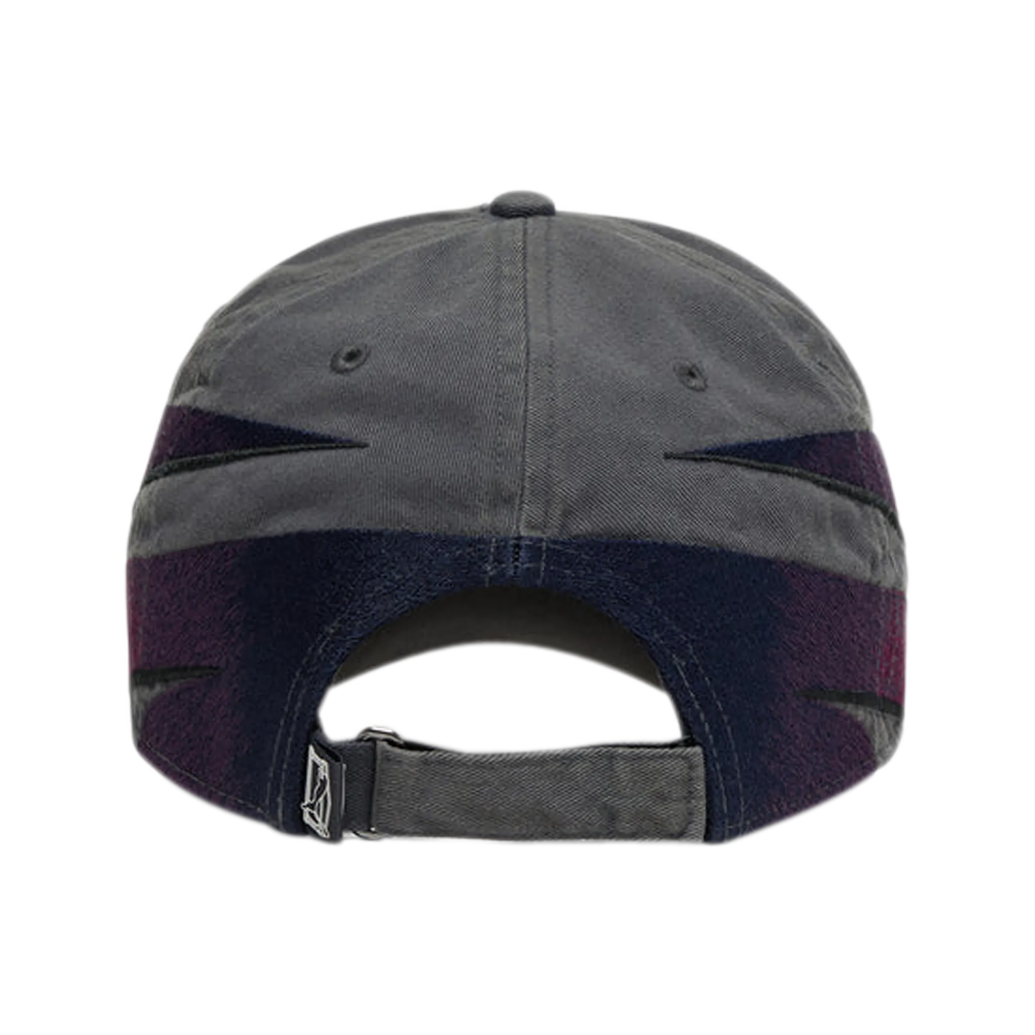Aries X Puma BB Cap