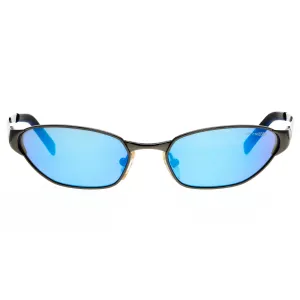 Arnette 3020 502 6J