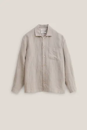 ATRATO SHIRT