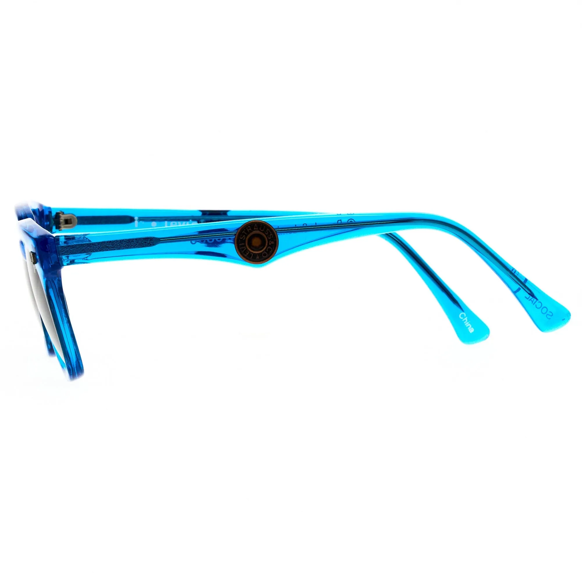 Bausch & Lomb W0836