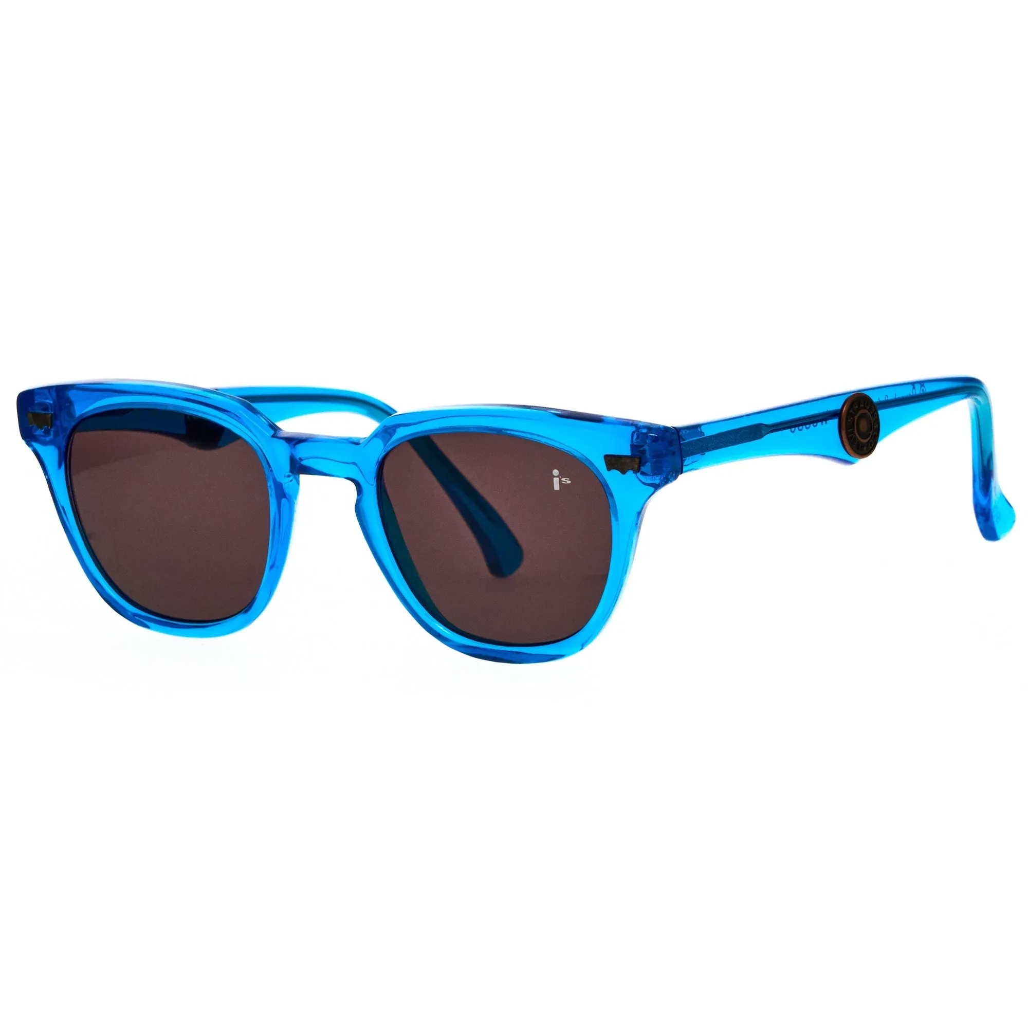 Bausch & Lomb W0836