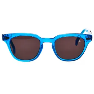 Bausch & Lomb W0836