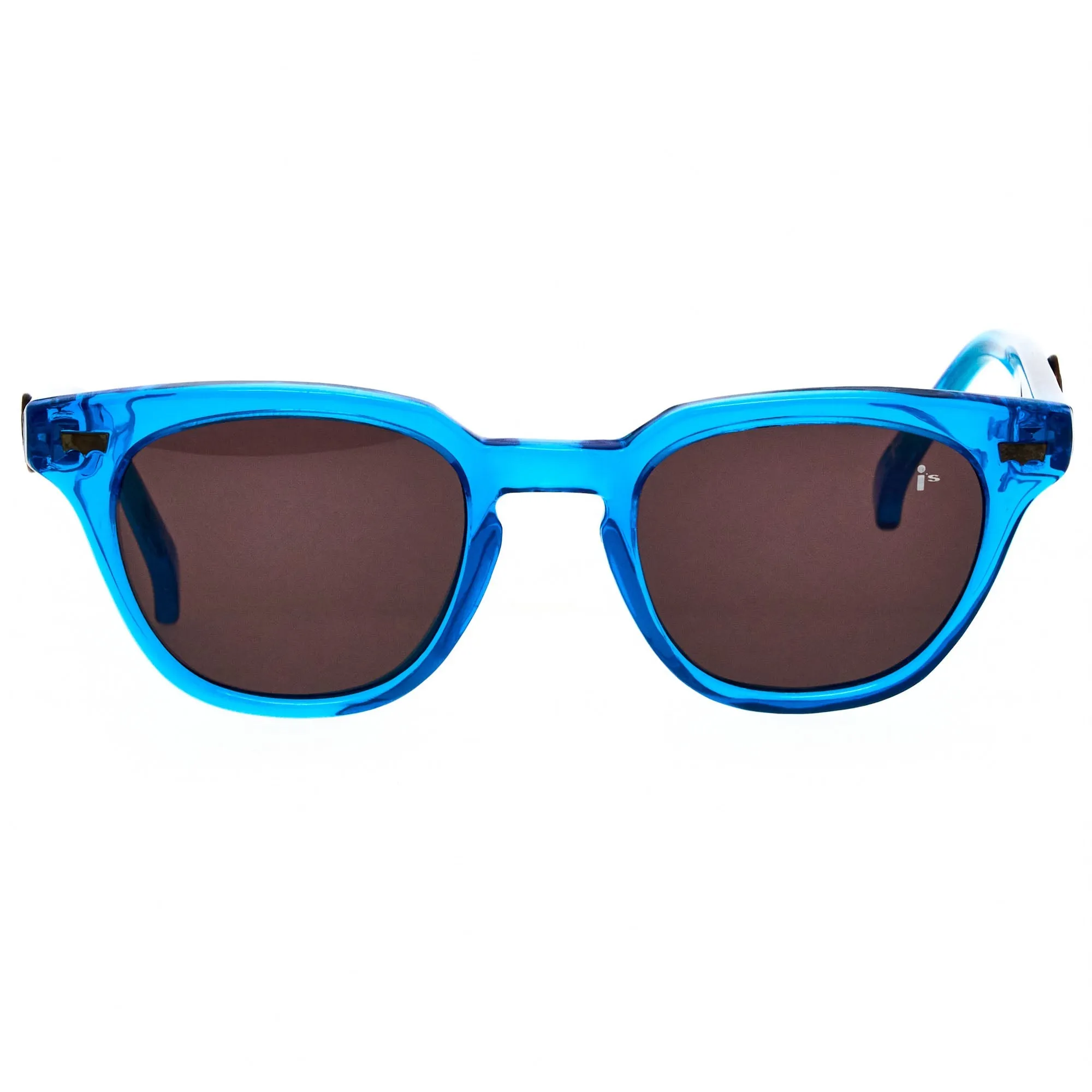 Bausch & Lomb W0836