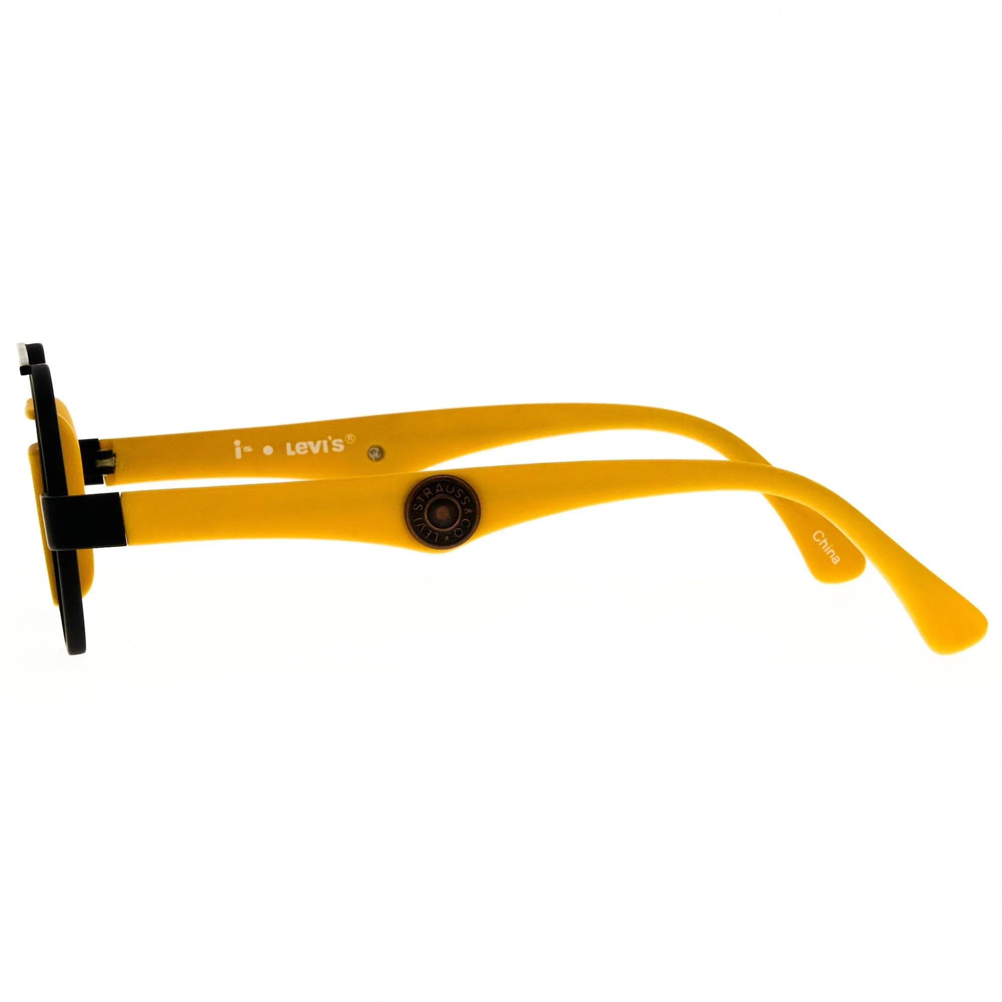 Bausch & Lomb W0846