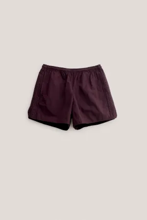 BIBILE SHORTS