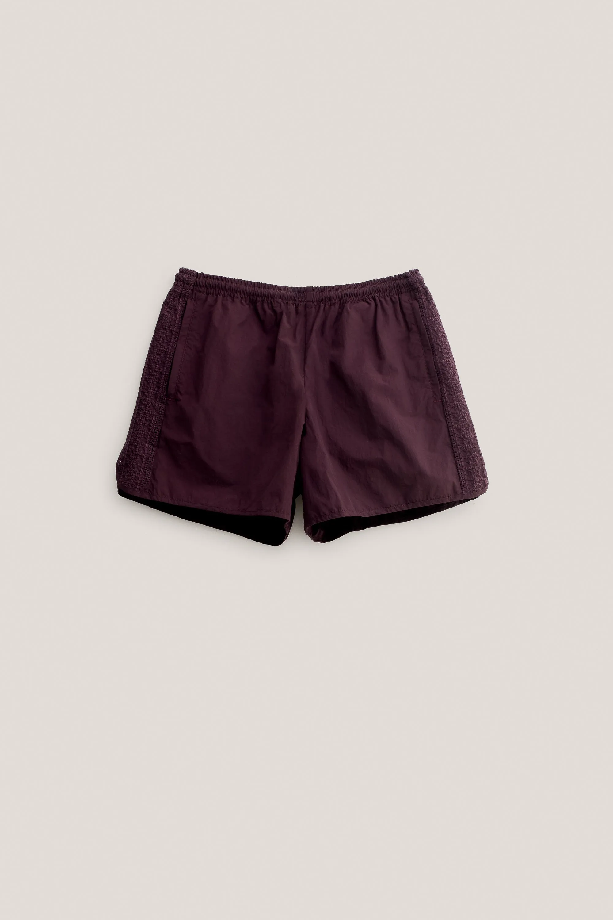 BIBILE SHORTS