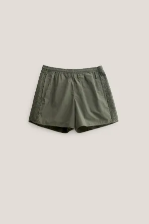 BIBILE SHORTS