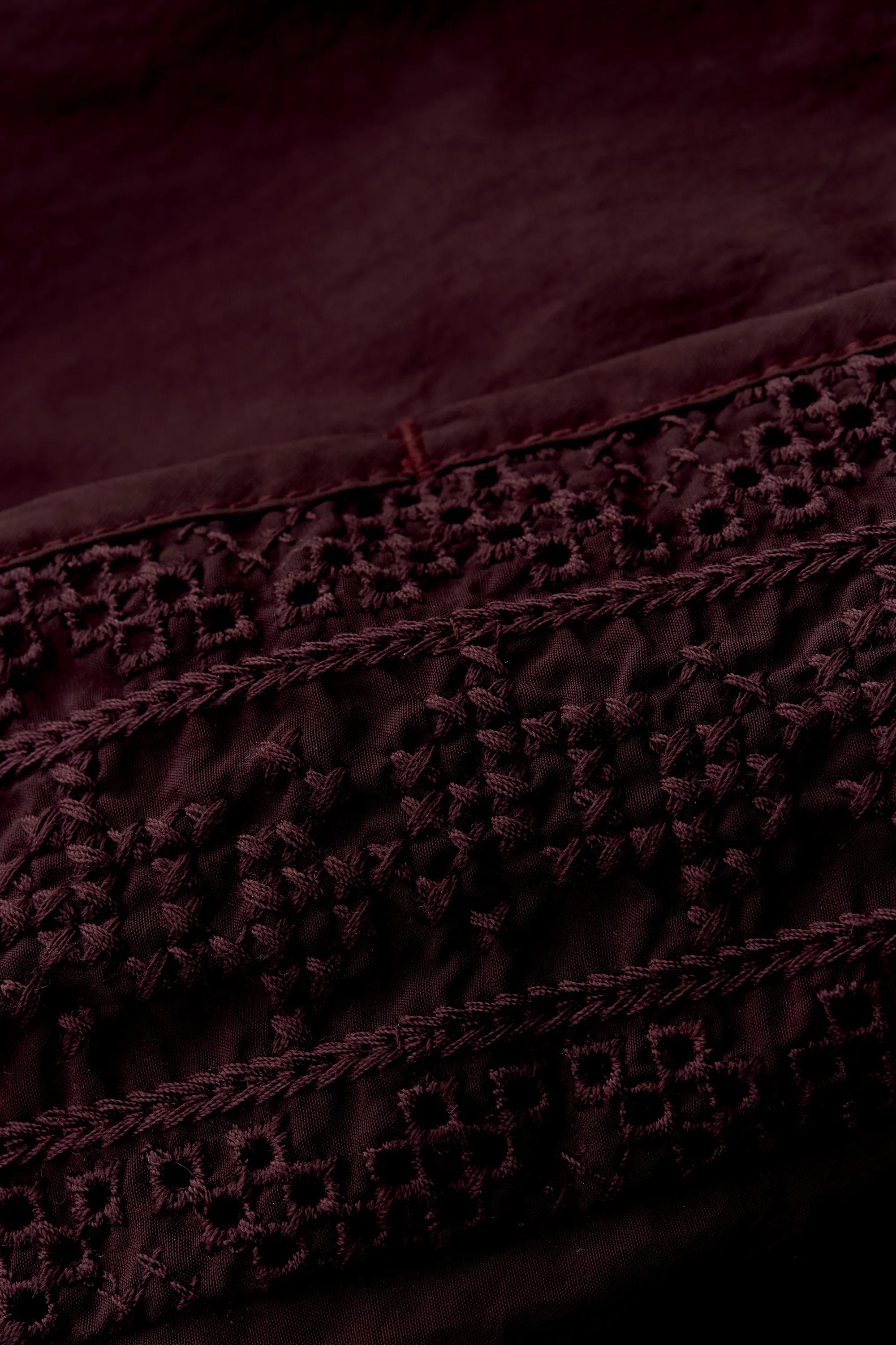 BIBILE SHORTS