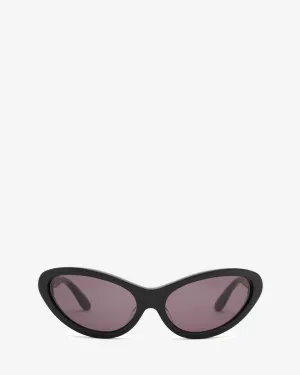 Brain Dead - Bug Sunglasses - (Black)