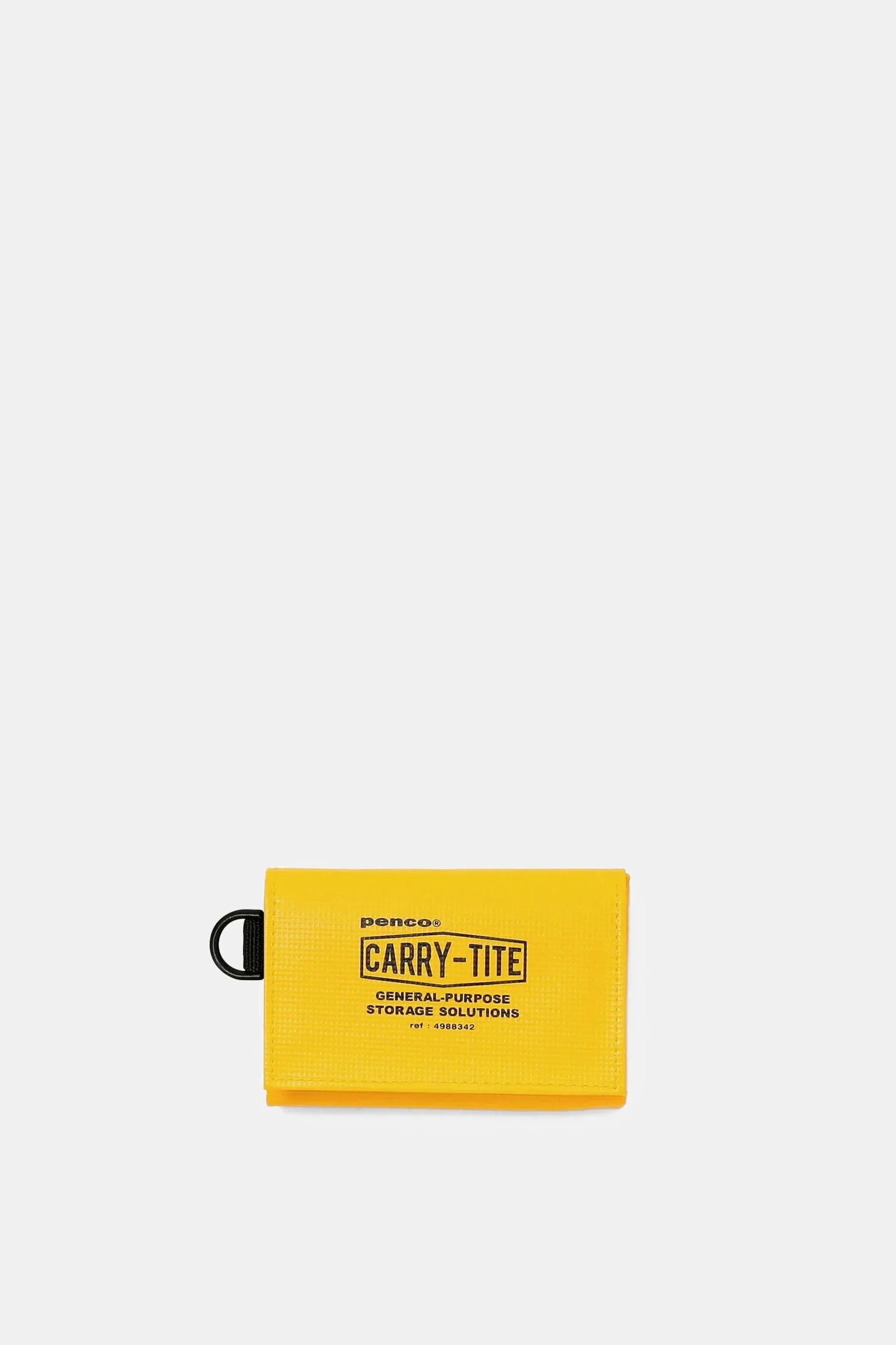 Carry Tite Case / Small