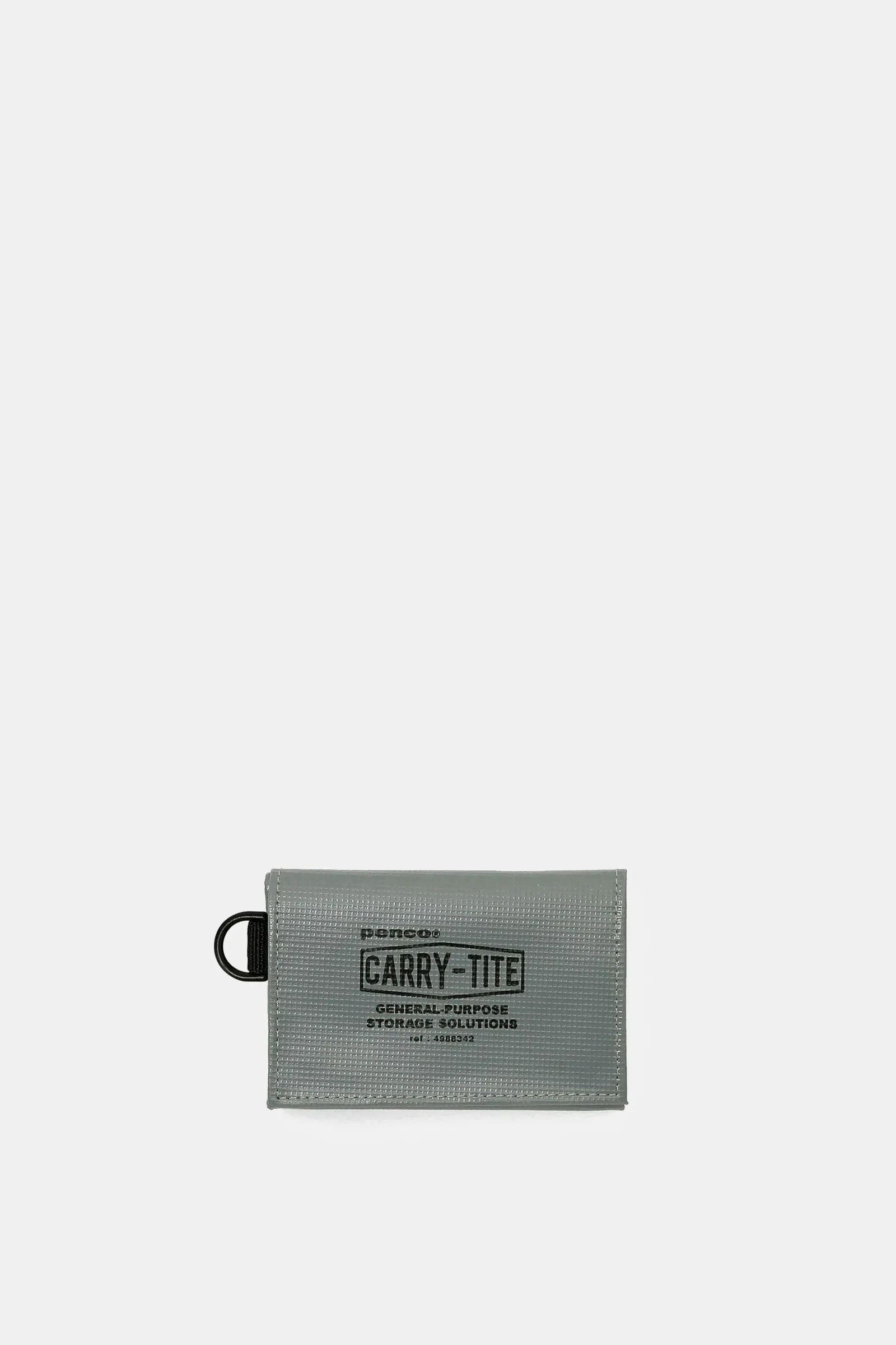Carry Tite Case / Small