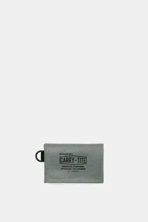 Carry Tite Case / Small