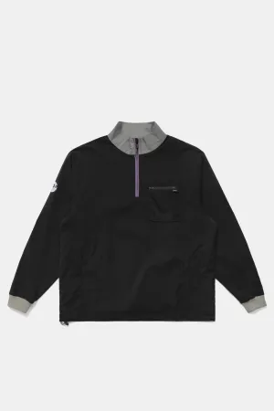 Cascade LS Windshirt