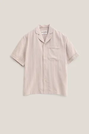 CESARE SHIRT