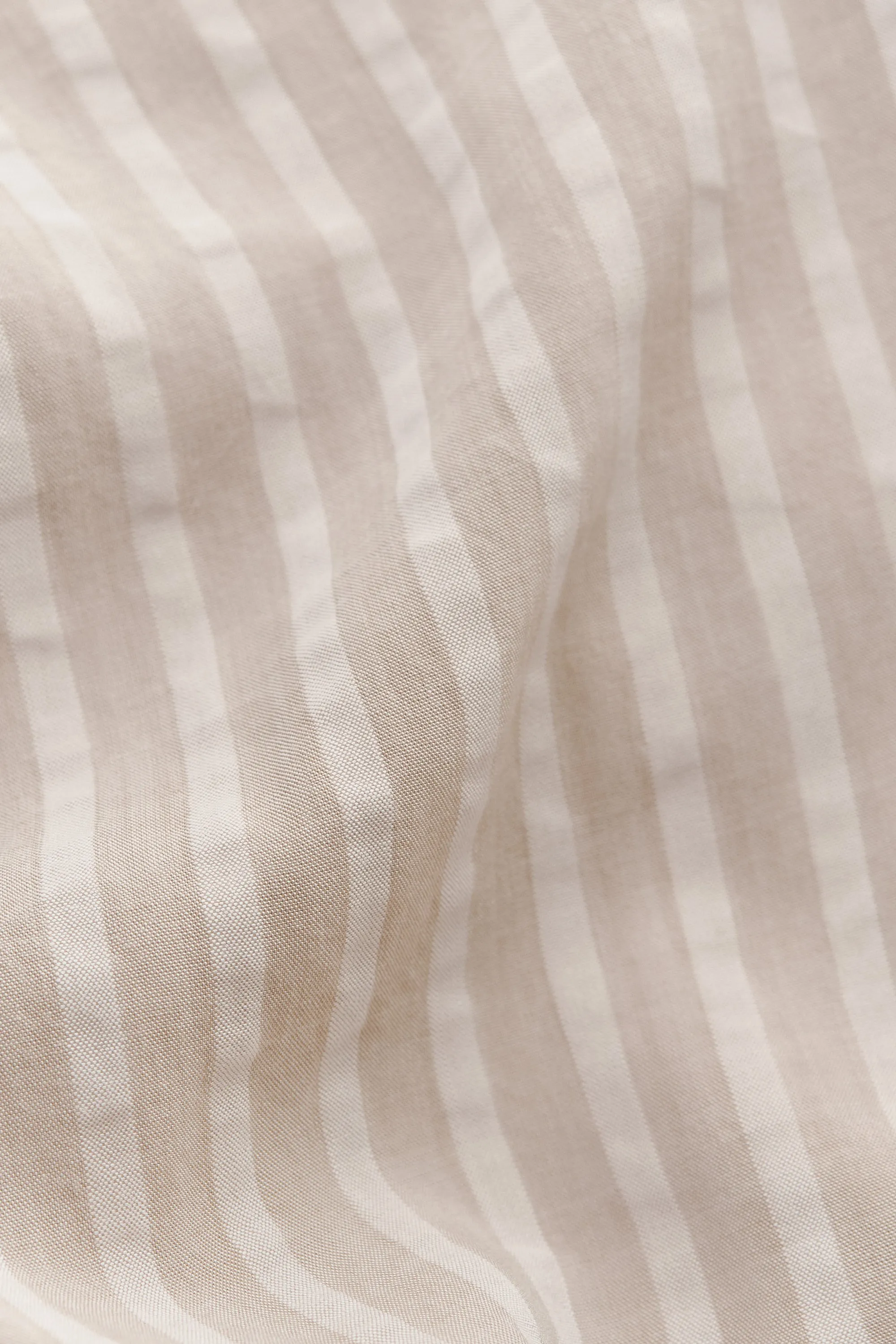 CESARE SHIRT