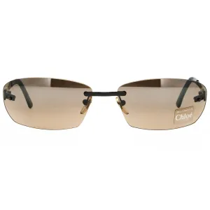 Chloe 104S B40