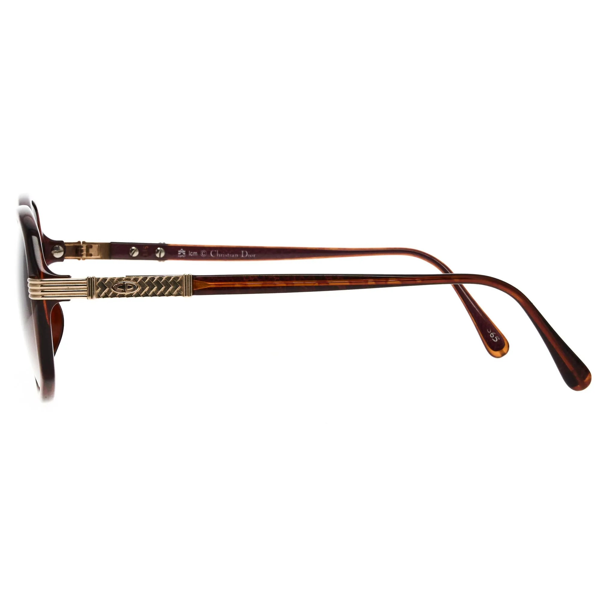 Christian Dior 2745 80