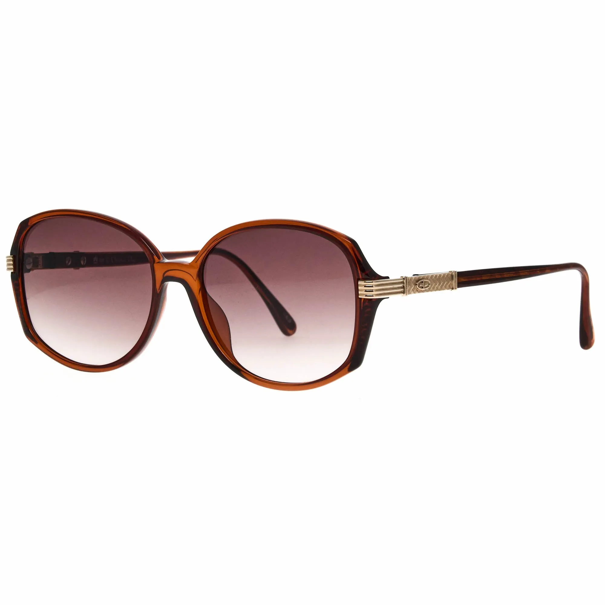 Christian Dior 2745 80