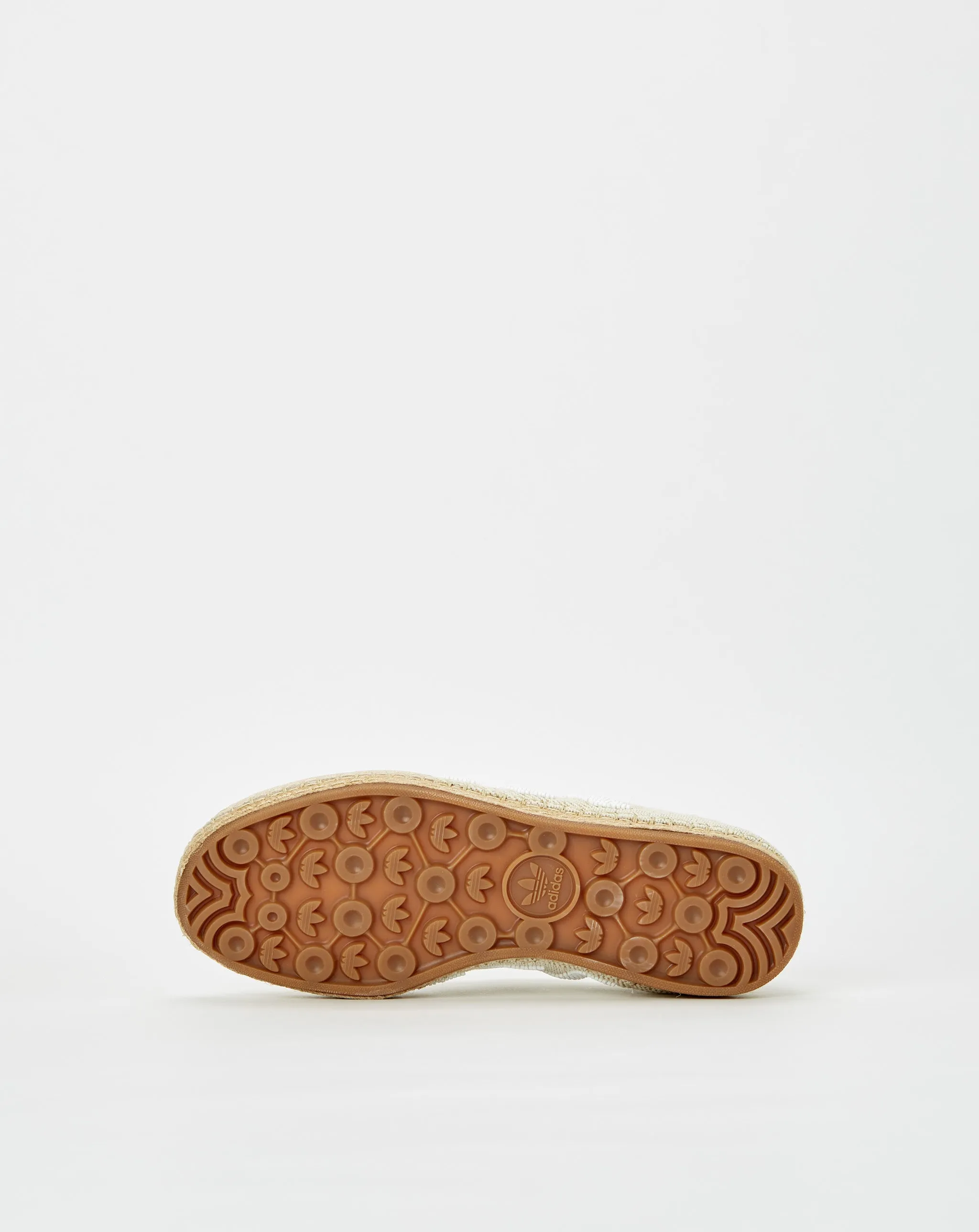 CLOT Gazelle by EC