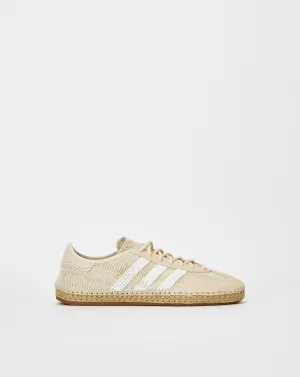 CLOT Gazelle by EC