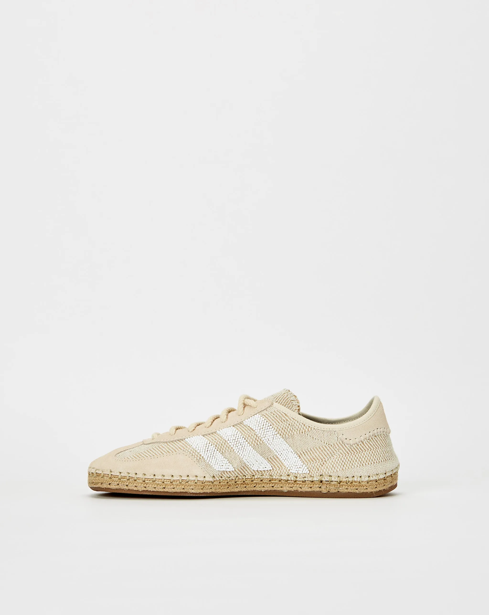 CLOT Gazelle by EC