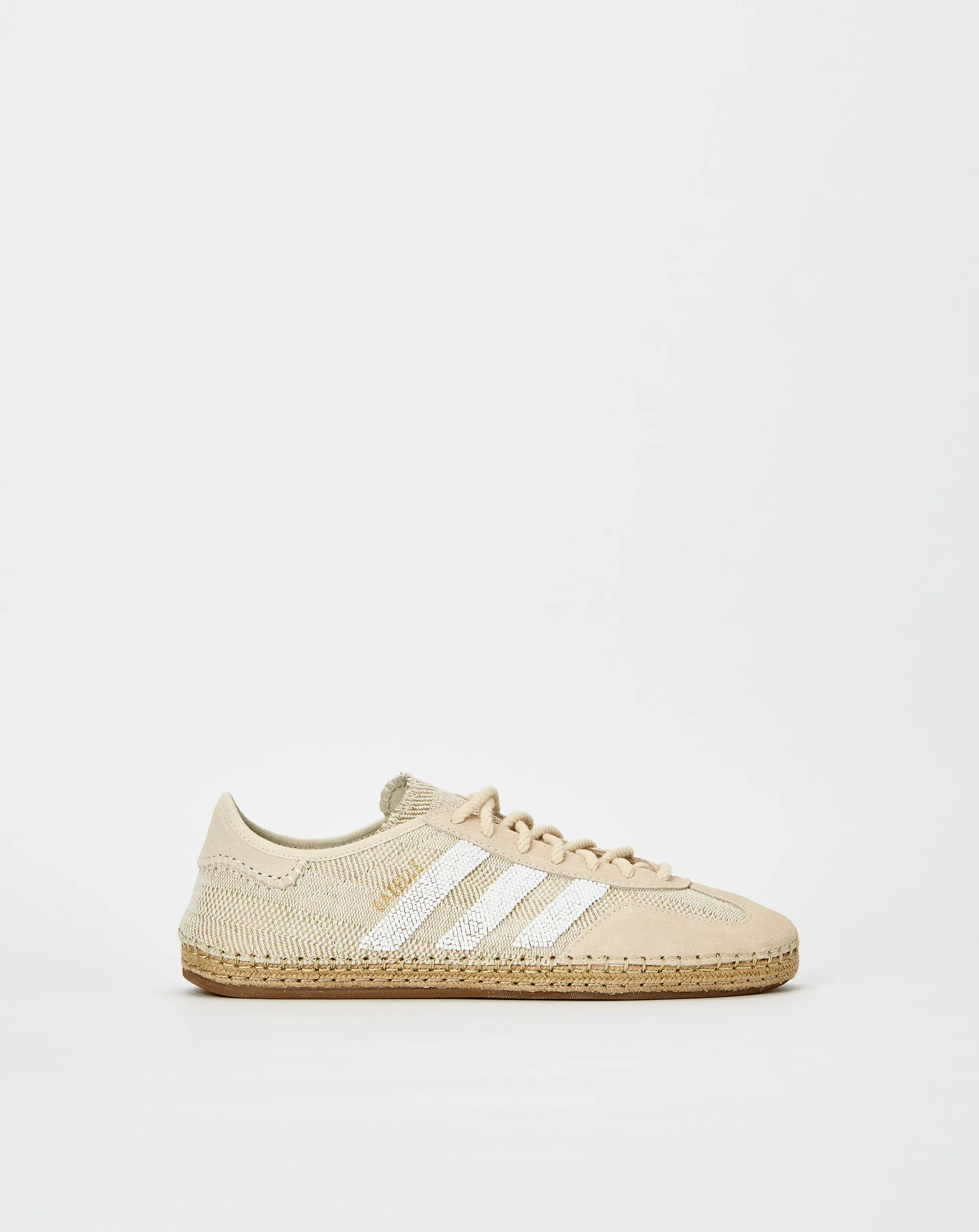 CLOT Gazelle by EC