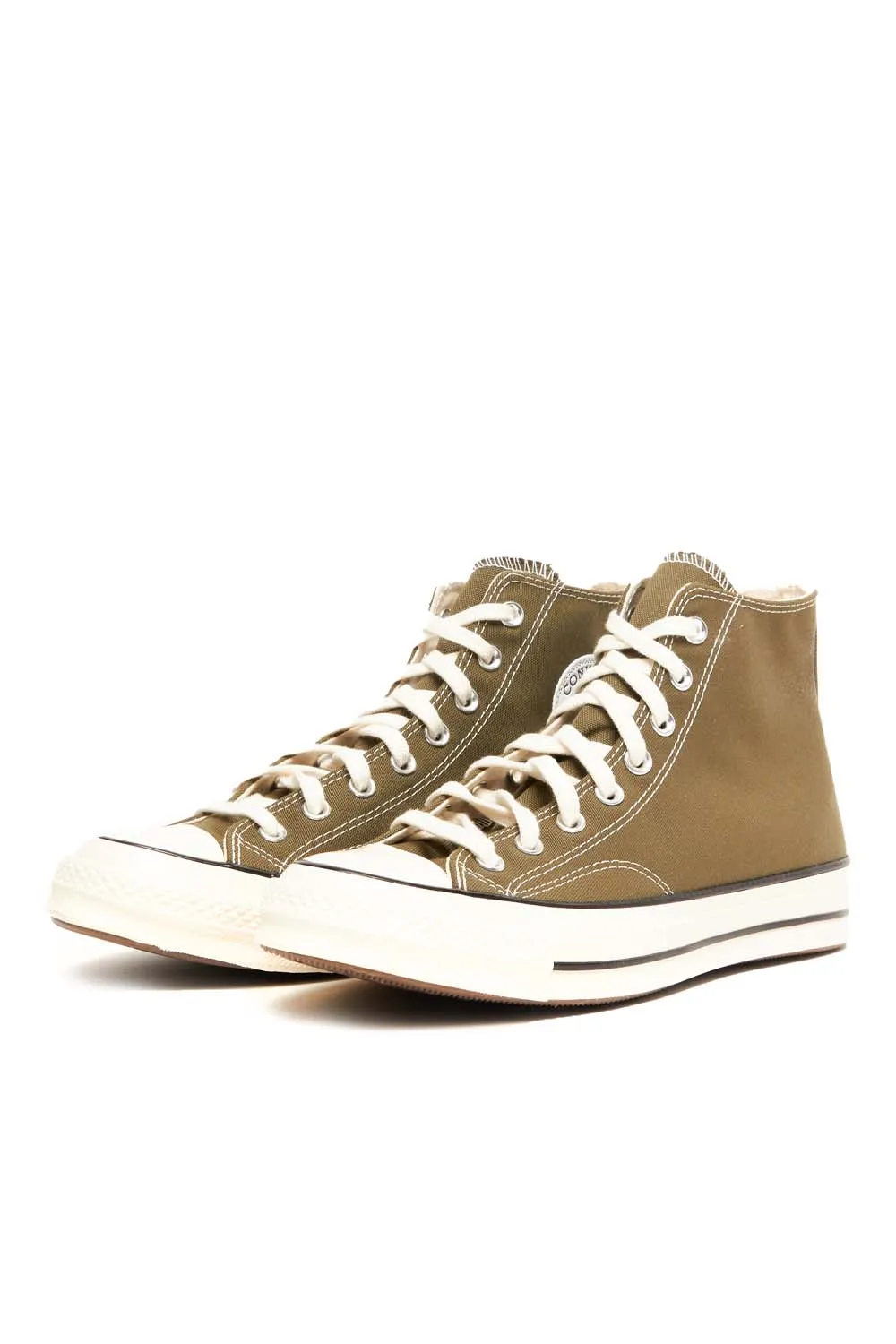 Converse Chuck 70 Hi 'Utility Green'