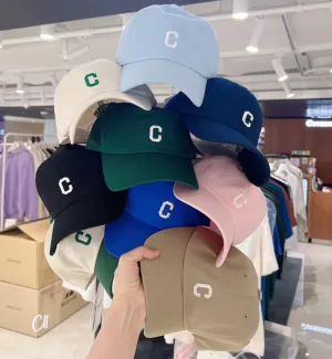 Covernat Cap V1