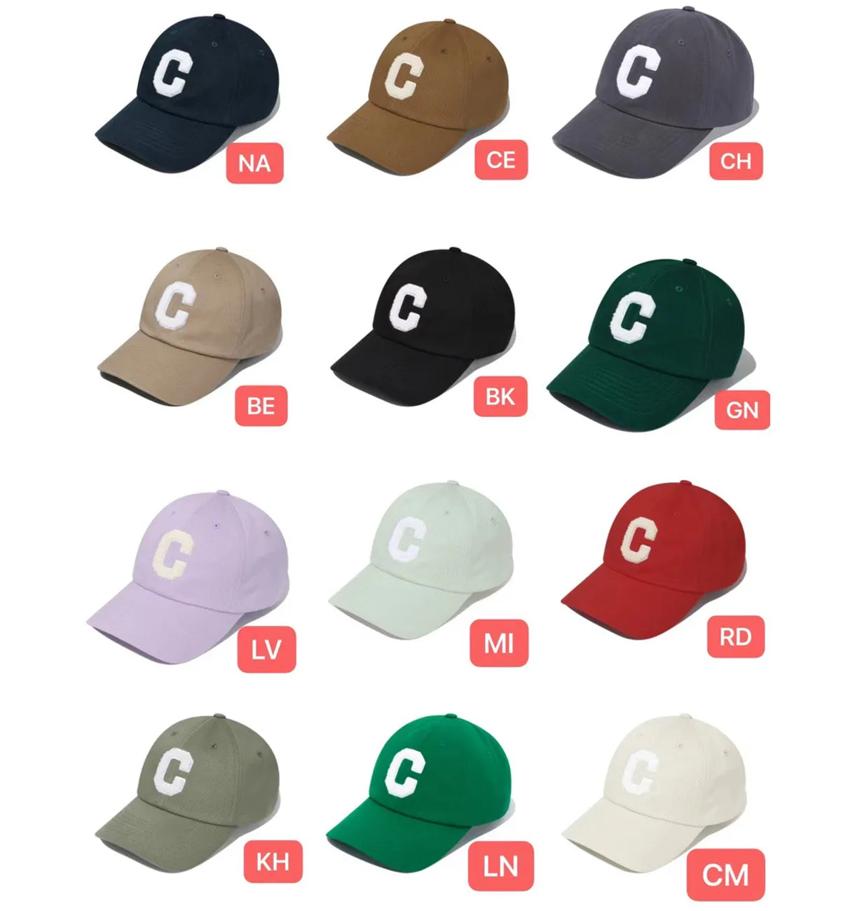 Covernat Cap V2