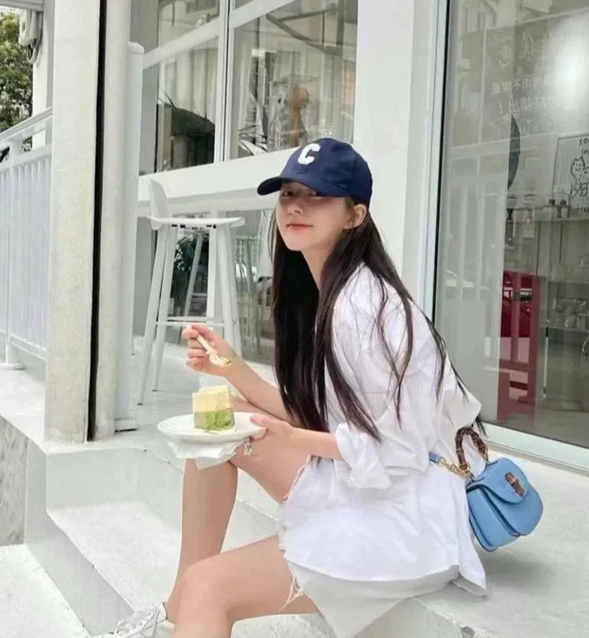 Covernat Cap V2