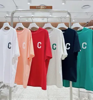Covernat T-Shirt V1