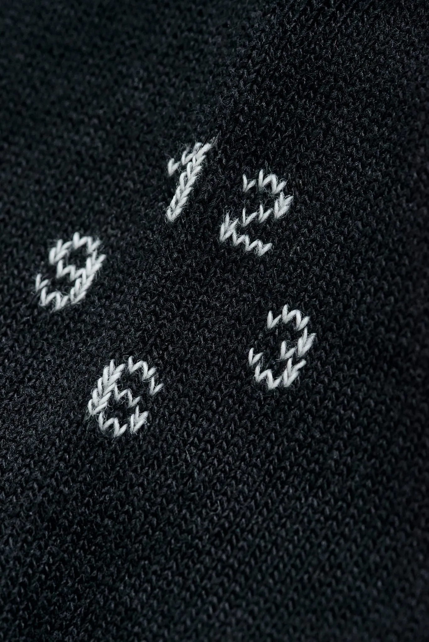 DAILY SOCKS. PACK OF 3