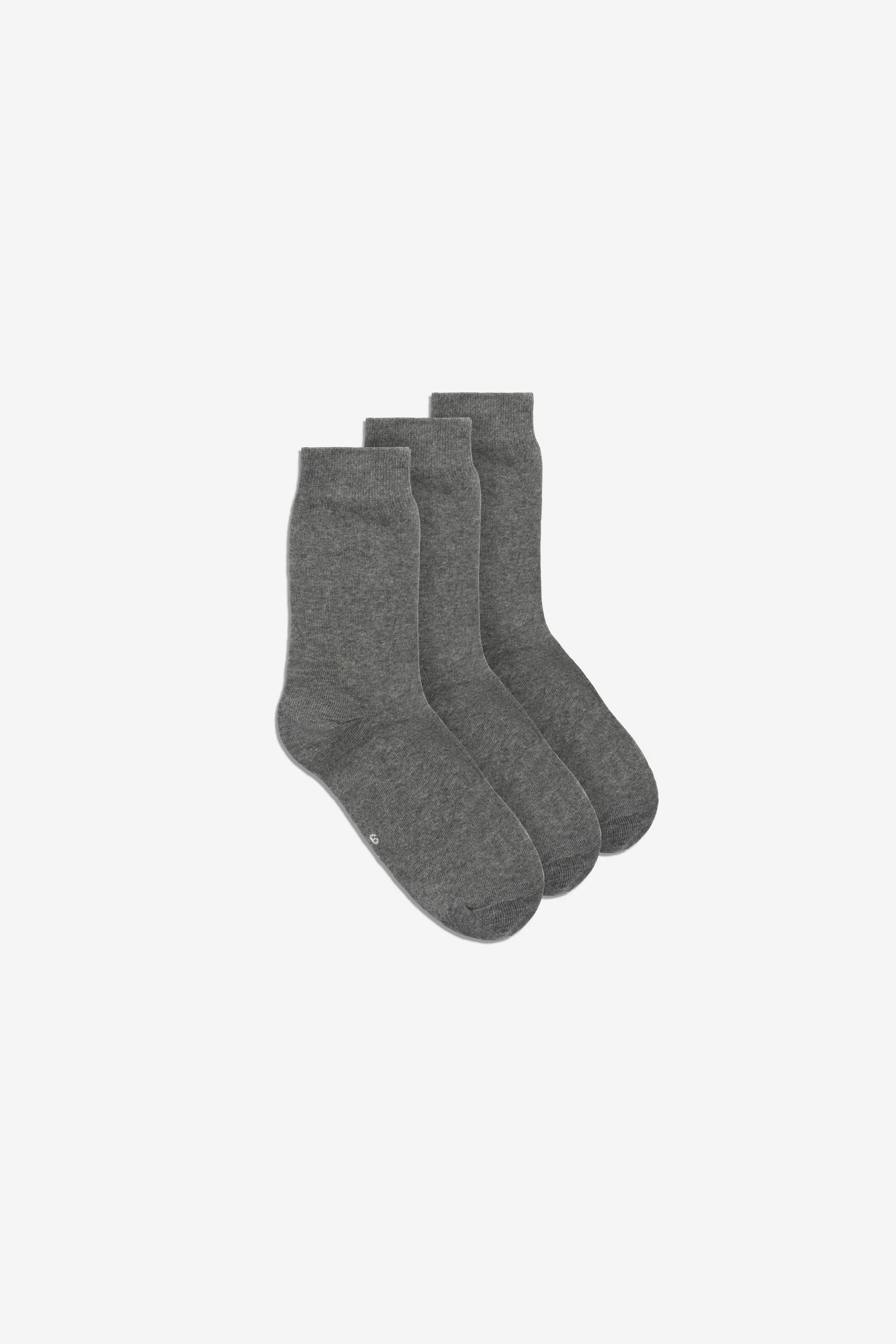 DAILY SOCKS. PACK OF 3