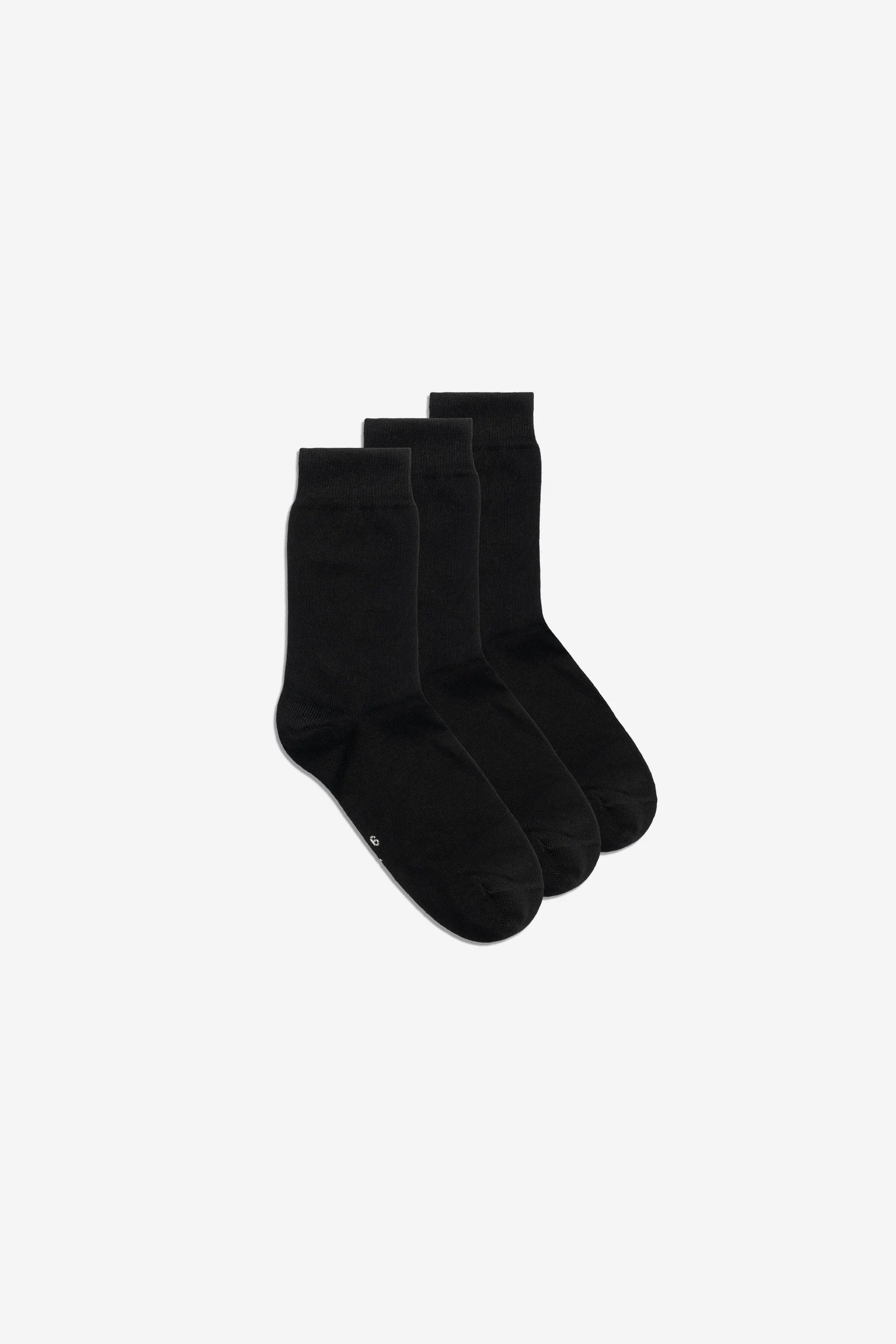 DAILY SOCKS. PACK OF 3
