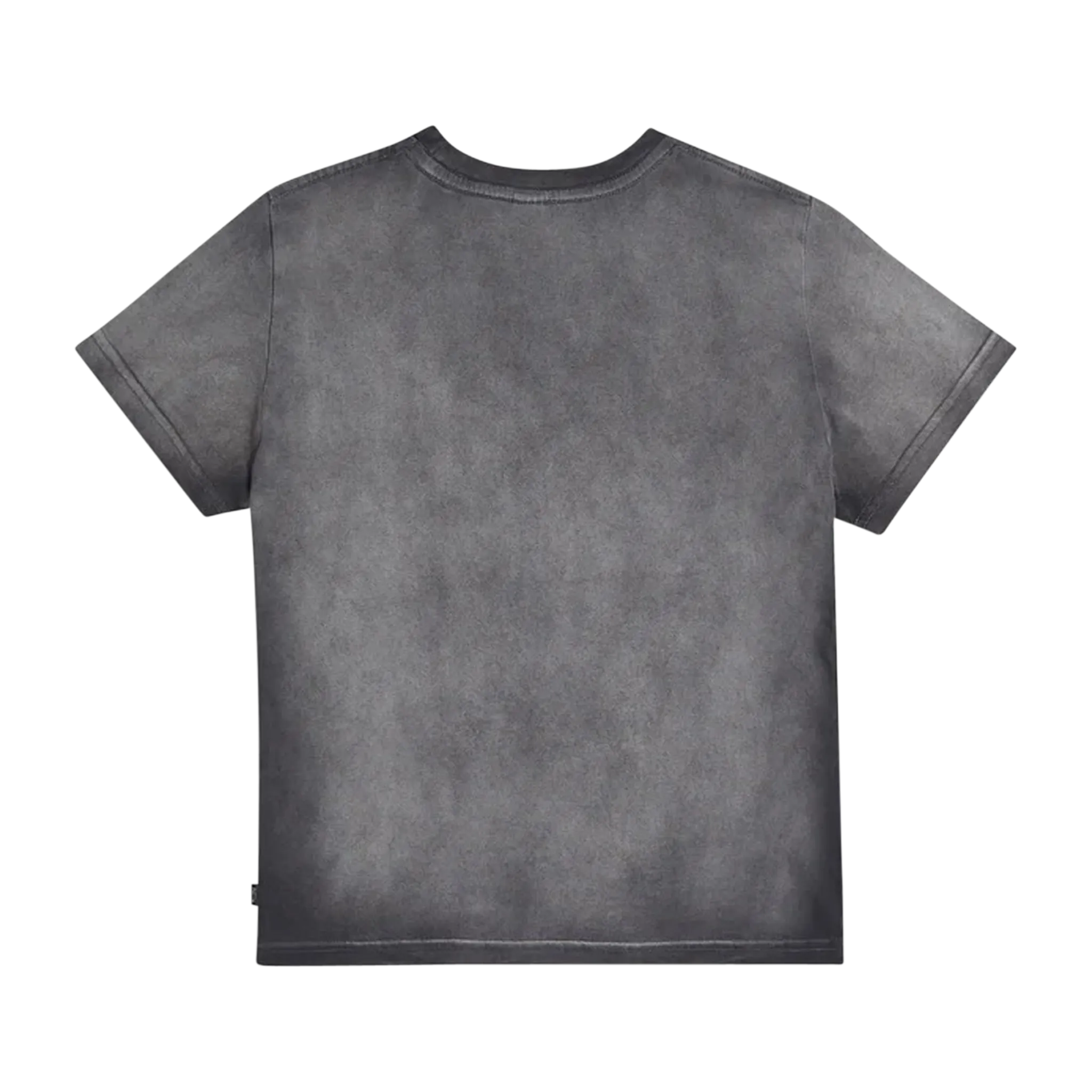 Femme Spray Soft T-Shirt