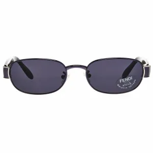 Fendi SL 7171 53 R39
