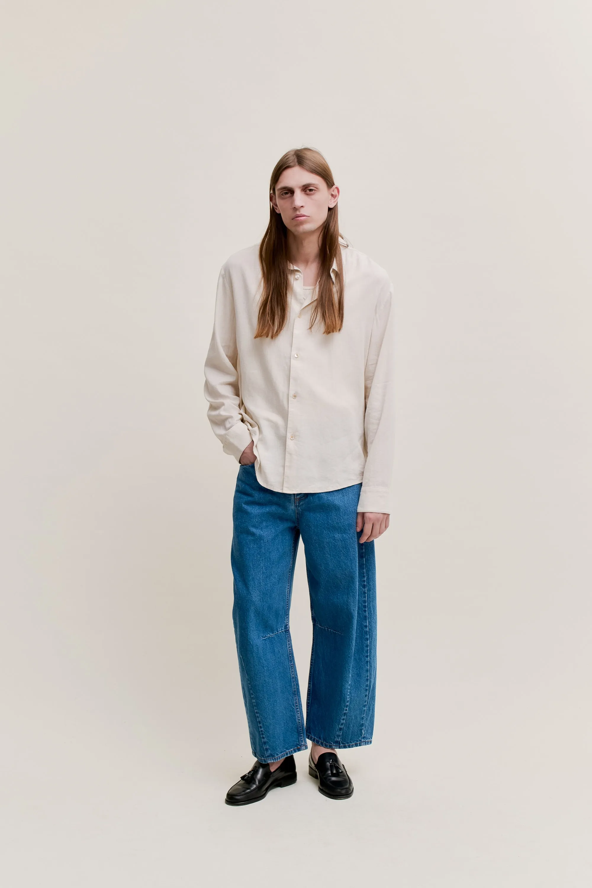 FULVIO SHIRT