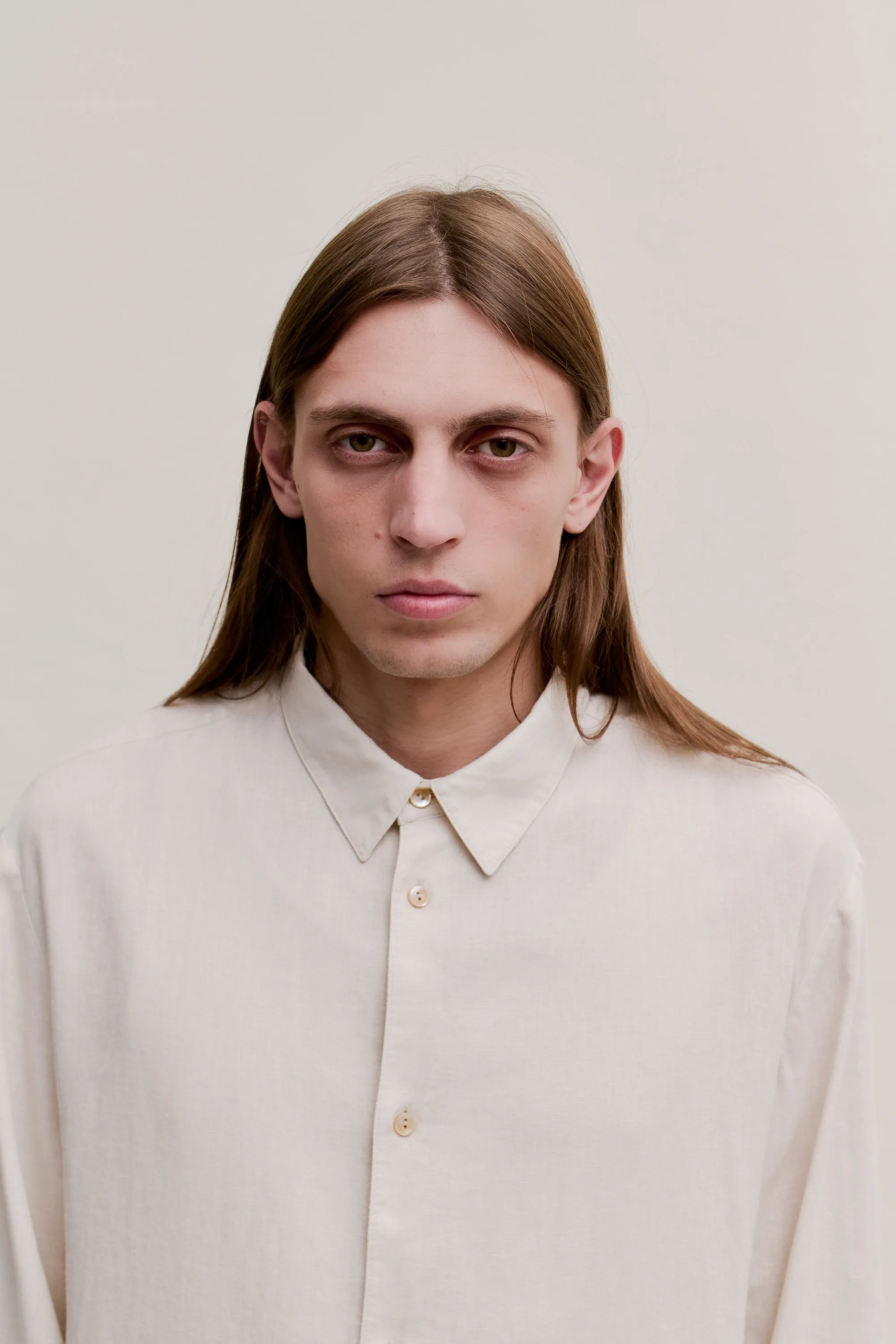 FULVIO SHIRT