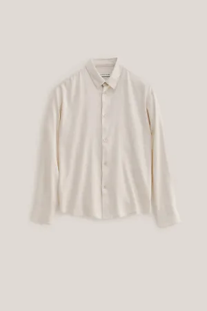 FULVIO SHIRT
