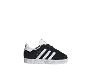 Gazelle CF EL (TD)