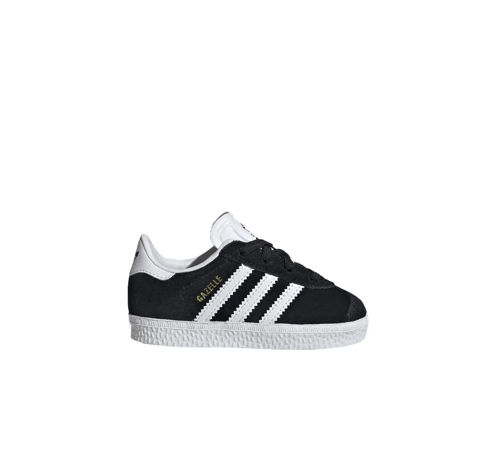 Gazelle CF EL (TD)