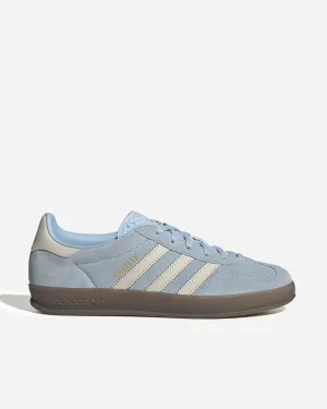 Gazelle Indoor