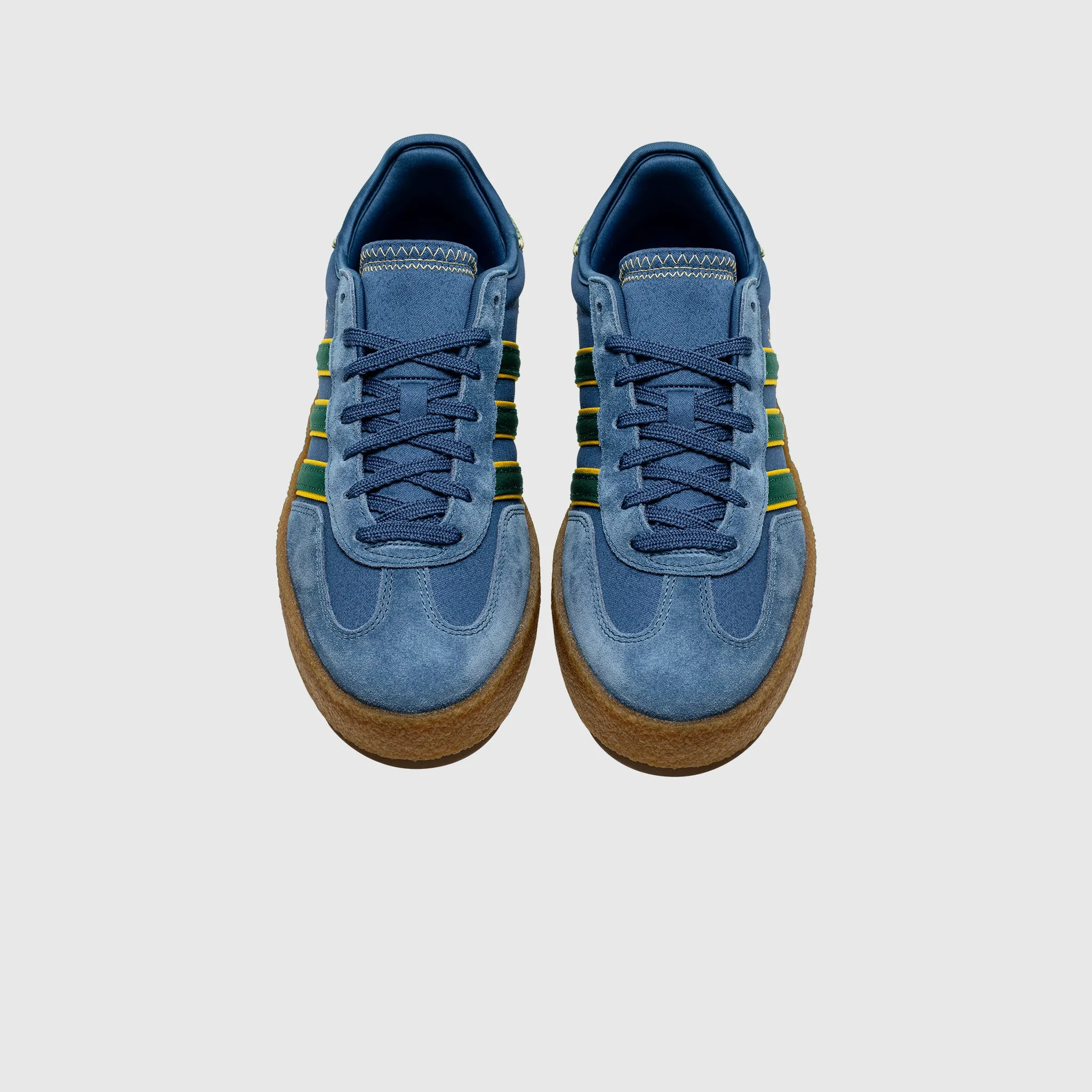 GAZELLE X CLOT BY EDISON CHEN