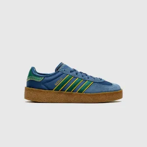 GAZELLE X CLOT BY EDISON CHEN
