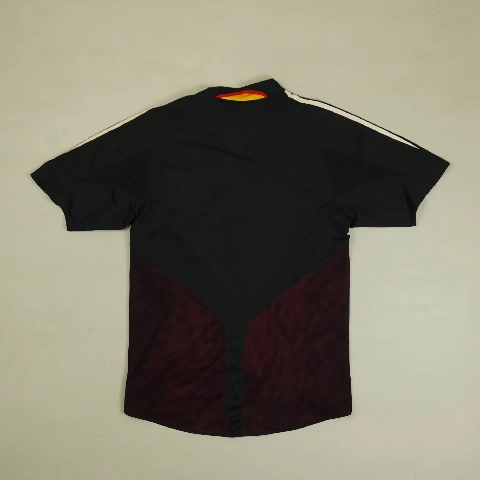 Germany Adidas Third 2004-2006 Jersey (M)