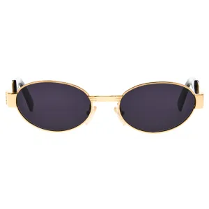 Gianni Versace S30 030