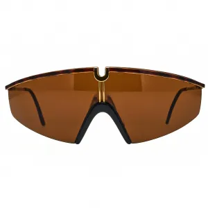 Gianni Versace S91 07M